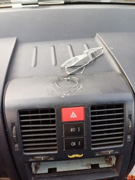 фото thumb №11, Крышка задняя стекло hyundai getz 2003-2007 спойлер фото 3 дверной