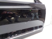 фото thumb №3, Дверь правое vw t-roc 2ga cabrio nr 33049