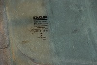 фото thumb №3, Daf cf 14r евро 6 стекло дверь боковая l / p