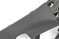 фото thumb №10, Задняя правая планка пороговая renault megane iv грандтур k9a/m_ 769537114r