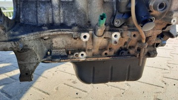 фото thumb №9, Двигун 10jbej 1.6 hdi 92km peugeot 207