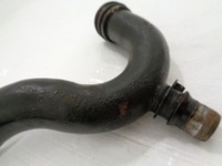 фото thumb №4, Jumpy expert proace труба wąż wody 2.0 bluehdi