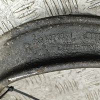 фото thumb №6, Audi q5 sq5 2012 права сторона нижній важіль передній