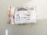 фото thumb №8, Форсунка fiat doblo i mpv 1.3 jtd 16v - 188 a9.000 0445110083