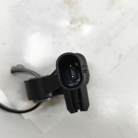 фото thumb №5, Polestar 2 2022 перед сторона ліва датчик удару подушка безпеки