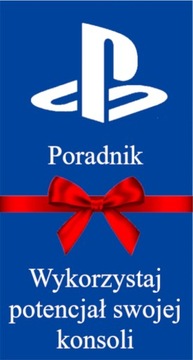 2 контроллера движения PLAYSTATION MOVE VR PS4 PS3