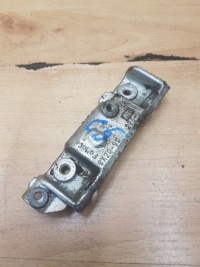 фото thumb №1, Кронштейн кронштейн двигателя citroen c5 iii 3.0 hdi