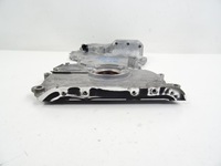 фото thumb №4, Mitsubishi asx outlander 2.0 крышка распределительного вала