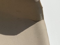 фото thumb №13, Потолок ford kuga mk3 2020+ втулка стабилизатора usa