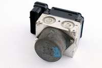 фото thumb №10, Mini r56 abs насос гальмівна abs 6779301