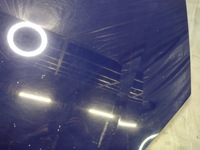 фото thumb №12, Капот кришка двигуна opel vectra c рестайлінг k: z20z