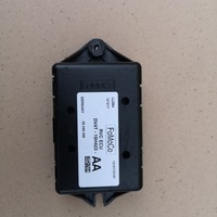 фото thumb №1, Ford kuga mk2 13- модуль камери заднього виду