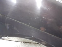 фото thumb №8, Крыло правый citroen c5 efbd