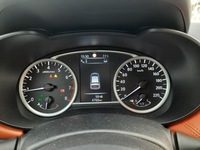 фото thumb №6, Джгут відсік двигуна лампа коробка micra k14 0.9