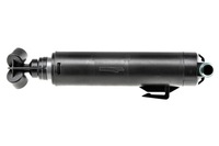 фото thumb №3, Розпилювач фара лівий audi a1 1.6 1.8 2.0 s1