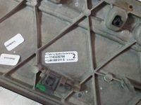 фото thumb №8, Dekor планка консолі дерево audi a8 d4 4h1857212