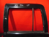 фото thumb №2, Jeep grand cherokee ii 2 двері зад ліві pxr