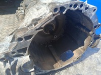 фото thumb №7, Audi rs7 rs6 c8 4.0tfsi коробка передач коробки передач автоматическая tnq повреждённая