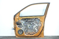 фото thumb №10, Suzuki vitara iii двері правий перед передні