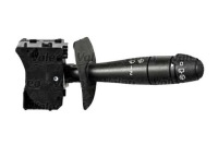 фото thumb №2, Переключатель колонки рулевого valeo 251694