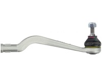 фото thumb №1, Наконечник тяга renault logan i 04-15 ii 13- logan ii 13-