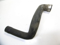 фото thumb №5, Corsa c шланг труба интеркулер 1,3cdti