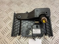 фото thumb №5, Volvo xc60 главный бардачок туннель среднего