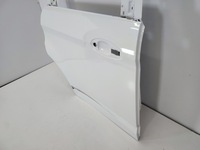 фото thumb №4, Двері зад задні праві ford grand c-max mk2