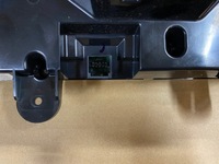 фото thumb №9, Панель вентиляции кондиционера chevrolet camaro ss