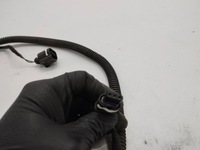 фото thumb №8, Volkswagen golf vii 2016 с задний жгут трубопровод датчика парковки pdc