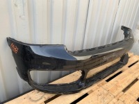 фото thumb №2, Mini countryman f60 16- бампер передний перед