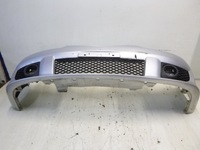 фото thumb №7, Бампер передний mazda premacy 22v 00r.