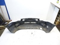 Бампер передний chrysler sebring кабриолет  2005 r. Цена, фото thumb