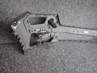 фото thumb №5, Skoda kodiaq lift 21- бампер передний перед