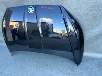 фото thumb №7, Капот skoda enyaq poznan