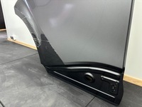 фото thumb №11, Toyota chr ii 2023r- дверь задние правое задняя