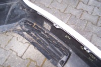 фото thumb №10, Nissan qashqai j11 lift бампер задний 85022 hv20h