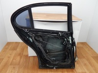 фото thumb №6, Seat toledo ii дверь задние левая l041