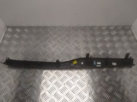 фото thumb №5, Alfa romeo stelvio оббивка середня 156127972