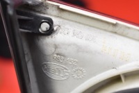 фото thumb №12, Фара правая зад задняя 1k5945094 vw jetta 5 v sedan 05-11