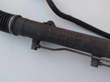 фото thumb №4, Audi a6 c6 рейка рульового управління трансмісія кермова європа 7853501136 7832542