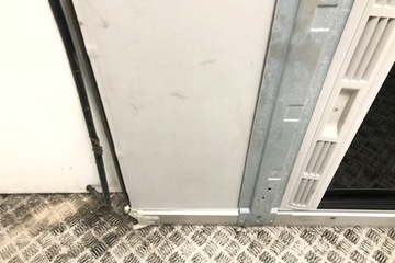 фото thumb №8, Люк mercedes-benz e w212 a2127801229 2.1l дизель 100kw 2012