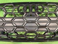фото thumb №10, Audi a6 c8 4k 4k0 s-line рестайлінг решітка радіатора решітка бампера 4k0853651t