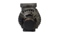 Купить Генератор ford оригинальный номер 0121615003, фото thumb