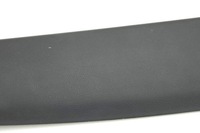 фото thumb №15, Wykońzenie крышки багажника kia sportage v nq5 81761f1000 1.6l гибрид