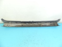 фото thumb №11, Бампер задняя середина renault master iii 10-19 pdc