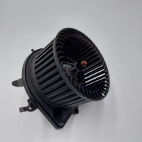 фото thumb №1, 2012 mini one - cooper coupe r56 воздуходувка обдув 64112422645