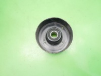 фото thumb №3, Ролик натяжителя ремень mercedes r170 slk 2.3 16v