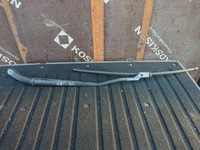 фото thumb №6, Рычаги дворник дворники citroen c4 ii b7