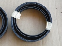 фото thumb №6, Vw transporter t4 гайка бак насосы топлива + уплотнитель 321201375 a